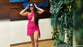 Julia Acompanhante Julia - Cabeçalho