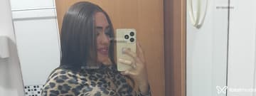 Erika Villar Acompanhante Erika Villar - Cabeçalho