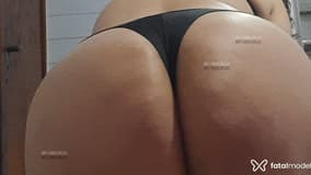 Cris nunes Acompanhante Cris nunes - Cabeçalho