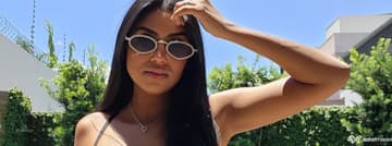 Acompanhante Bianca - Cabeçalho