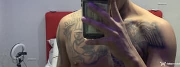 Novinhotatuado Acompanhante Novinhotatuado - Cabeçalho