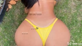 Acompanhante Babizinha - Cabeçalho