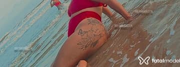 Paula Ramos Acompanhante Paula Ramos - Cabeçalho