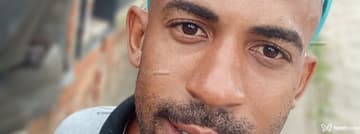 Acompanhante Leonardo - Cabeçalho