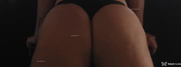Acompanhante Natasha - Cabeçalho