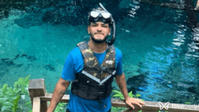 Leonardo Acompanhante Leonardo - Cabeçalho
