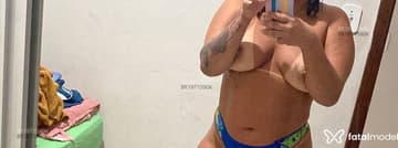Amandaa Acompanhante Amandaa - Cabeçalho
