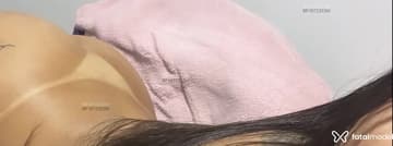 Acompanhante Mirela Santos - Cabeçalho