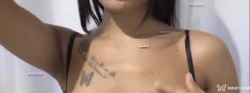 Isadora Moreira Acompanhante Isadora Moreira - Cabeçalho
