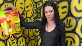 Ju Martins Acompanhante Ju Martins - Cabeçalho