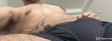 Acompanhante Lucas - Cabeçalho