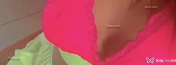 Sayuri Sato Acompanhante Sayuri Sato - Cabeçalho