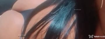 Wanessinha Acompanhante Wanessinha - Cabeçalho