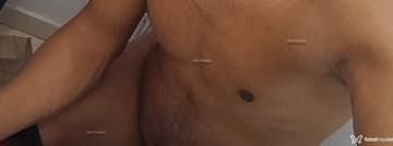 Acompanhante Gustavo Rodrigues - Cabeçalho