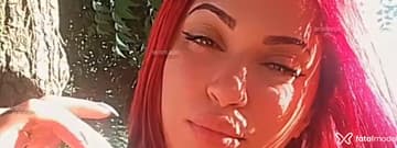 Clara Acompanhante Clara - Cabeçalho