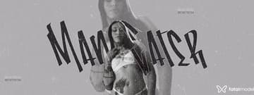 Acompanhante Dommeexxx - Cabeçalho