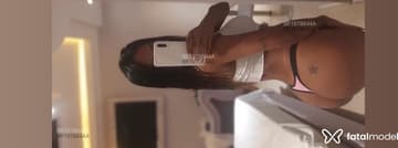 Ellen Acompanhante Ellen - Cabeçalho