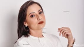 Carol Acompanhante Carol - Cabeçalho