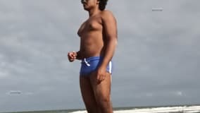 Acompanhante Paudemarido - Cabeçalho