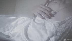 Selene Acompanhante Selene - Cabeçalho