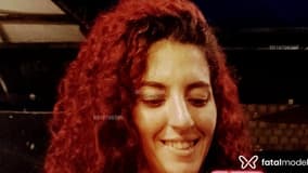 Beatrizruiva Acompanhante Beatrizruiva - Cabeçalho