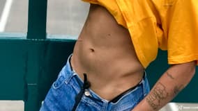 Homero Acompanhante Homero - Cabeçalho