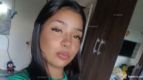 Maria Eduarda Acompanhante Maria Eduarda - Cabeçalho
