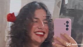 Acompanhante Maria - Cabeçalho