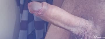 JhonySexx Acompanhante JhonySexx - Cabeçalho