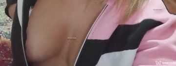 Cristiane Acompanhante Cristiane - Cabeçalho
