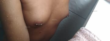 Thais Acompanhante Thais - Cabeçalho