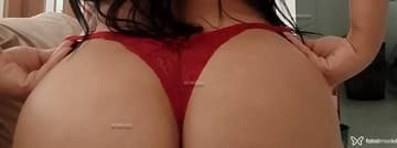 Jessica Acompanhante Jessica - Cabeçalho