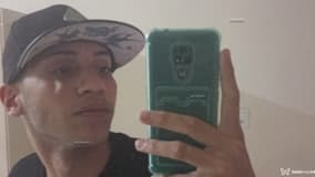Acompanhante Maxcosta - Cabeçalho