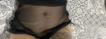 Acompanhante Lara - Cabeçalho