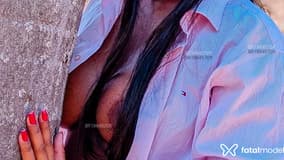 Acompanhante Maria - Cabeçalho
