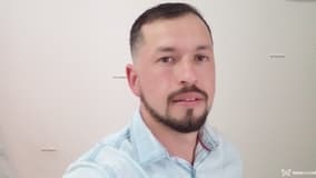 Deivid Acompanhante Deivid - Cabeçalho