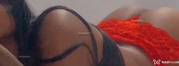 Acompanhante Isadora Sampaio - Cabeçalho