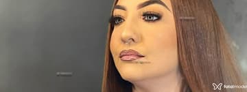 Gringaa Acompanhante Gringaa - Cabeçalho