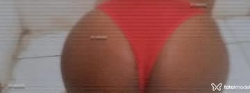 Acompanhante Morena - Cabeçalho