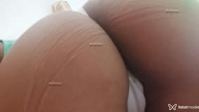 Aninha Acompanhante Aninha - Cabeçalho