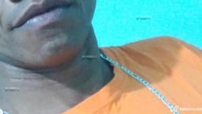 Luiz Carlos Acompanhante Luiz Carlos - Cabeçalho