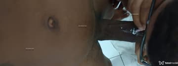 Arrombadodecu Acompanhante Arrombadodecu - Cabeçalho