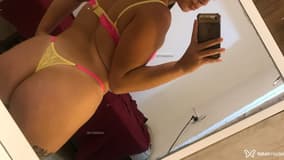 Paola Acompanhante Paola - Cabeçalho