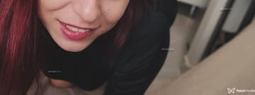 Acompanhante Cristina Monteiro - Cabeçalho