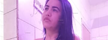 Acompanhante Katrina - Cabeçalho