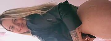 Acompanhante Julia - Cabeçalho