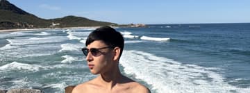 Acompanhante novinhos - Cabeçalho
