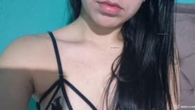 Gabi Acompanhante Gabi - Cabeçalho