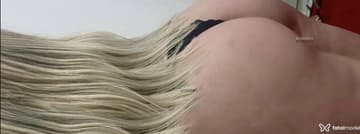 Erika Acompanhante Erika - Cabeçalho