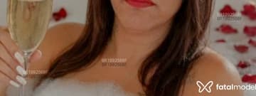 Acompanhante Bianca Rios - Cabeçalho